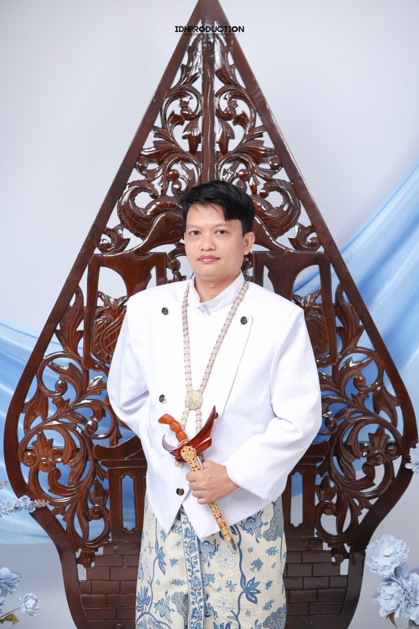 PHOTO-2026-01-03-10-14-20 3