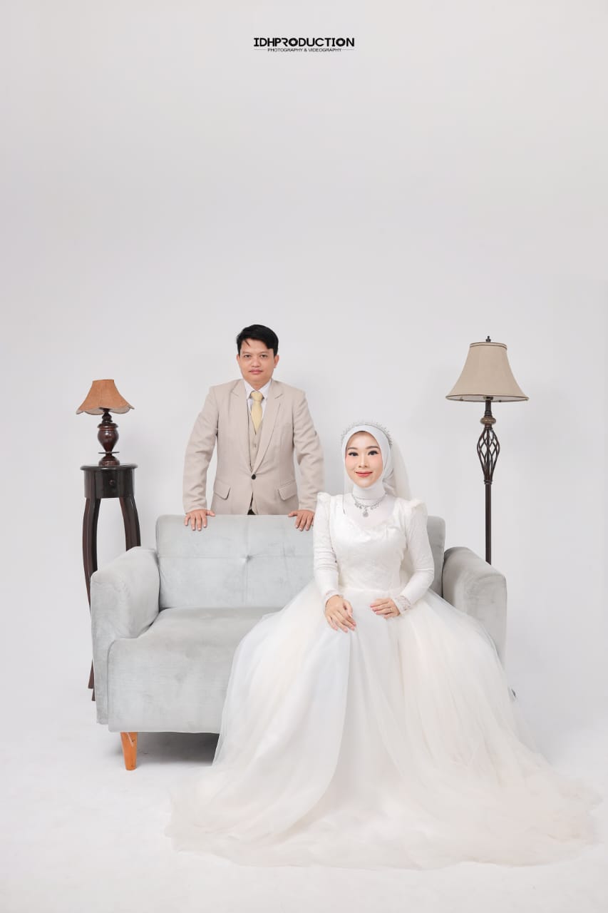 PHOTO-2026-01-03-10-14-20