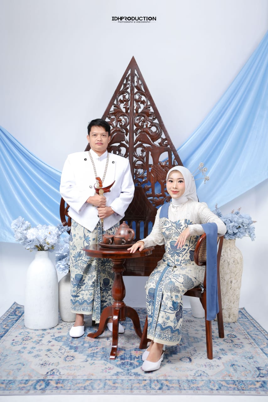 PHOTO-2026-01-03-10-14-21 2