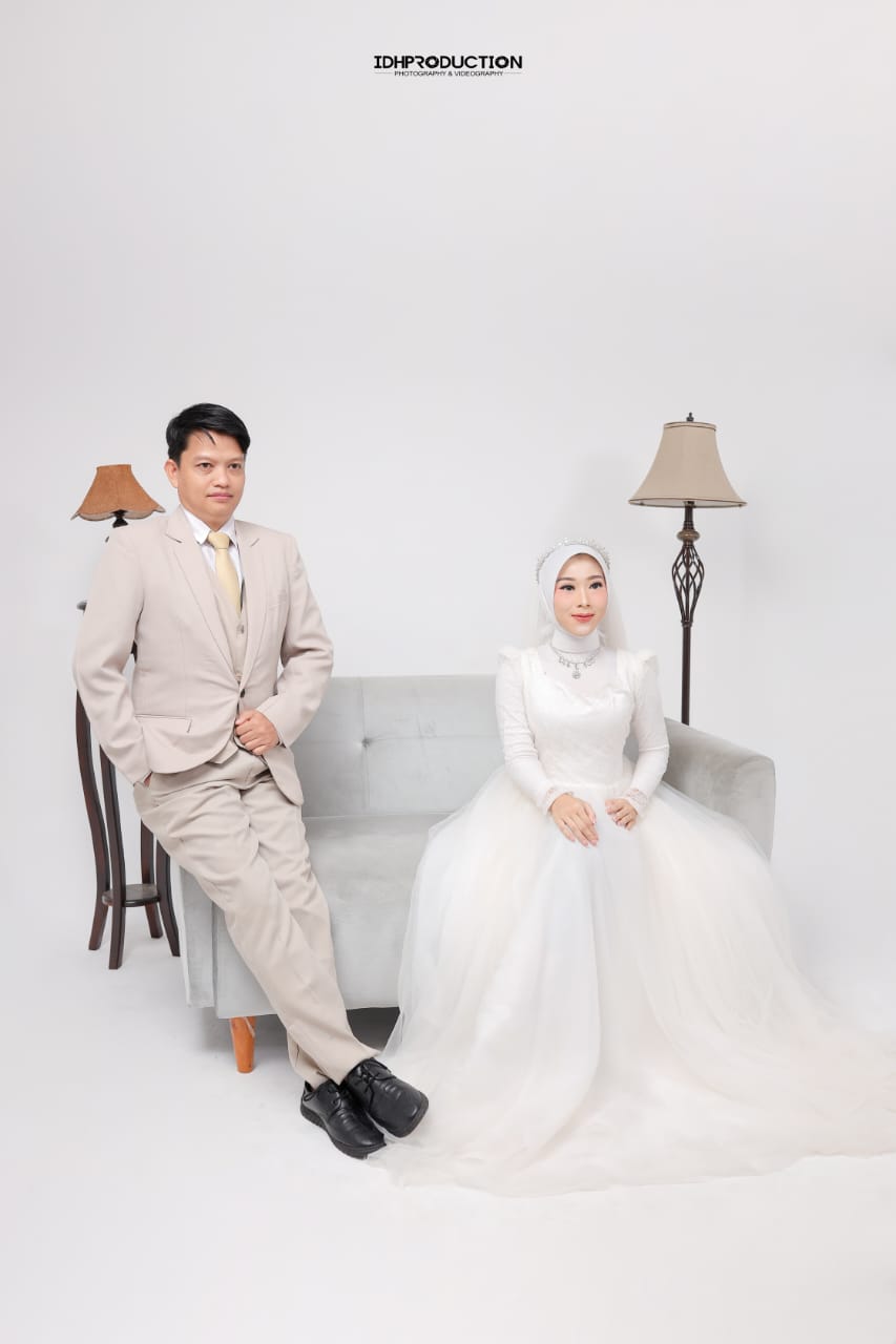 PHOTO-2026-01-03-10-14-21