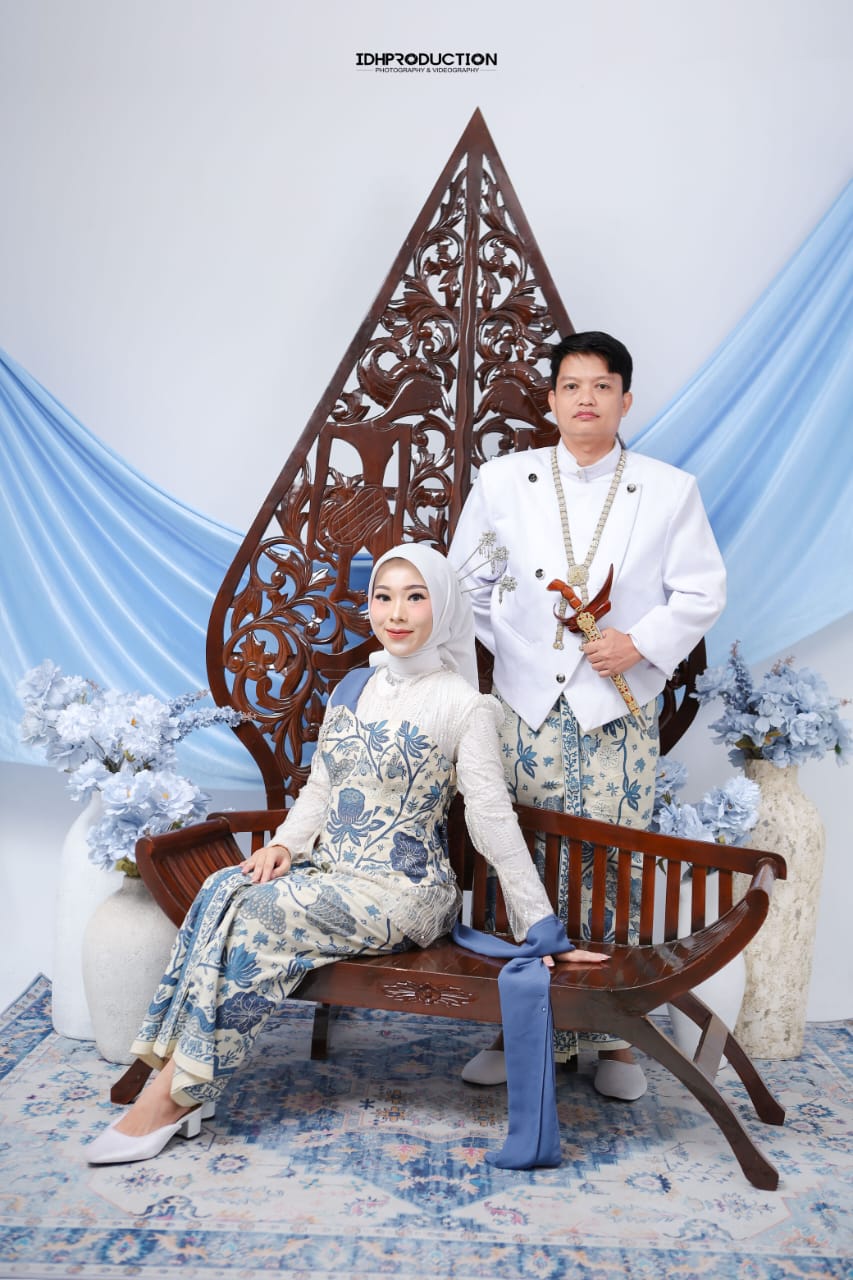 PHOTO-2026-01-03-10-14-22 2